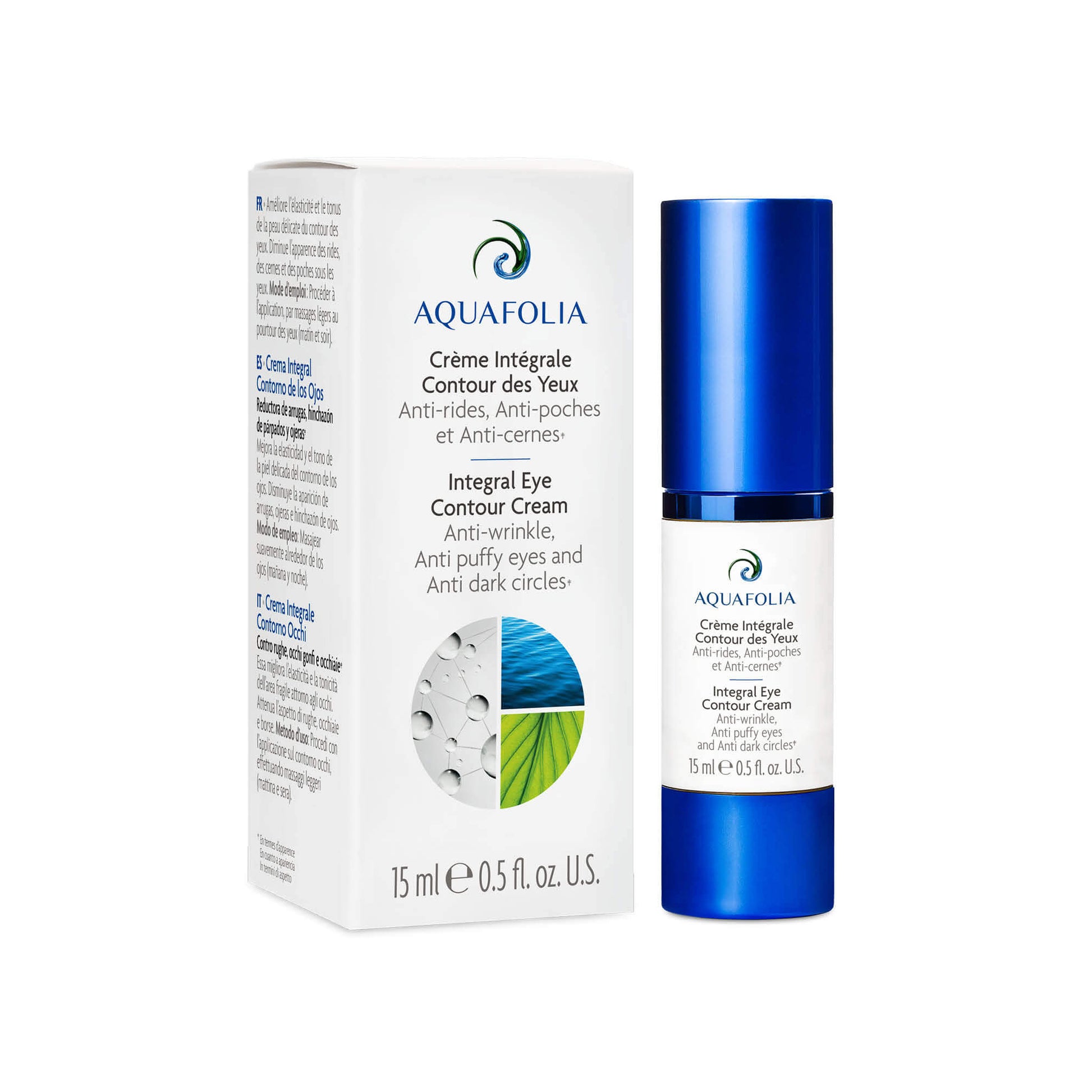 Photos_produits_web_Pour_tous_Creme_Contour_Yeux_15ml_ba5ec589-4e47-4154-9218-fb2499d3652c