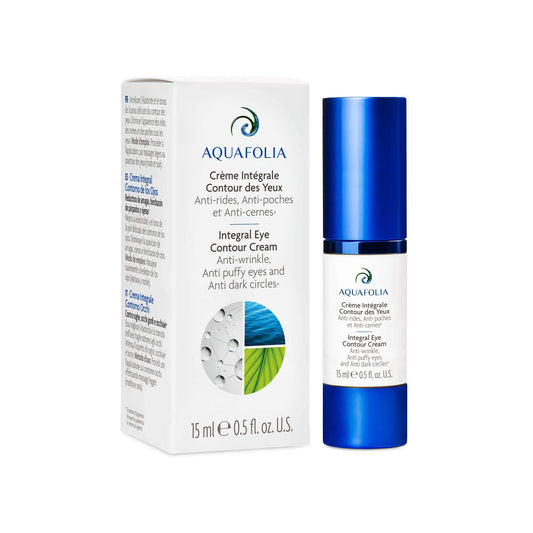 Photos_produits_web_Pour_tous_Creme_Contour_Yeux_15ml_ba5ec589-4e47-4154-9218-fb2499d3652c