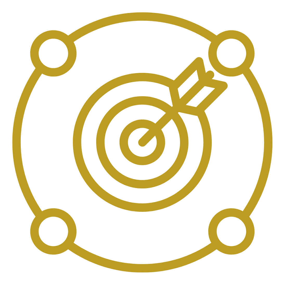 Result_Driven_Approach