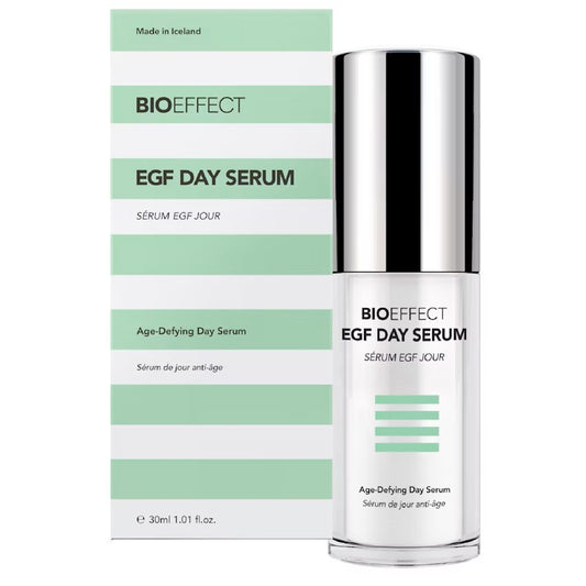 Bioeffect EGF Day Serum 30ml