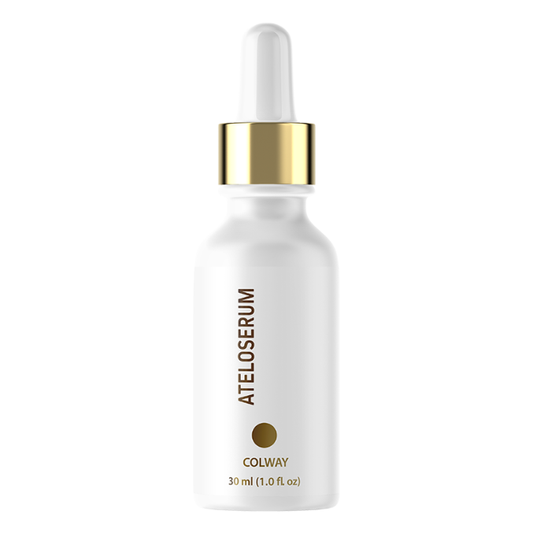 Colway AteloSerum 30ml