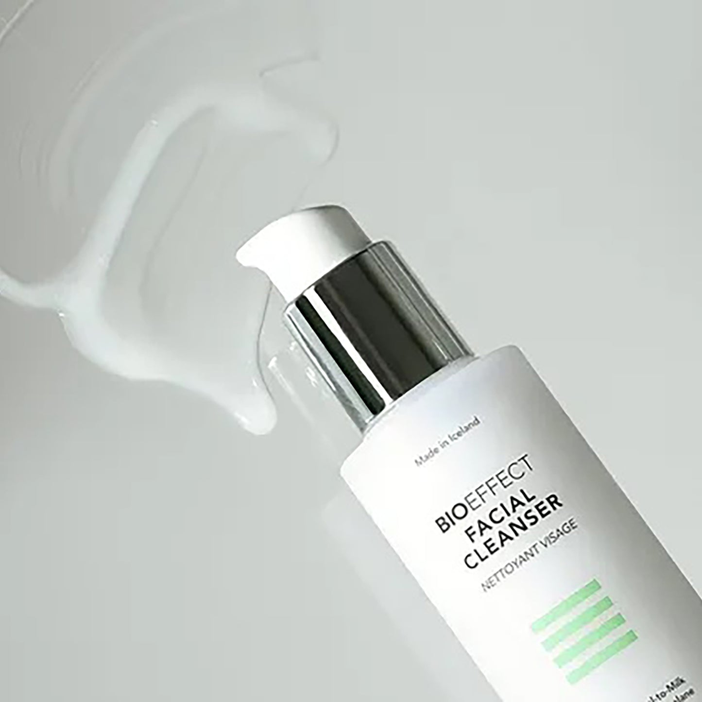 bioeffectfacialcleanser2