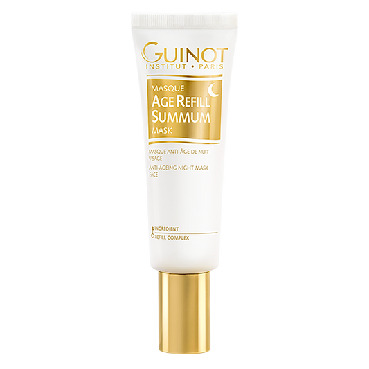 Guinot Age Refill Summum Mask 50ml