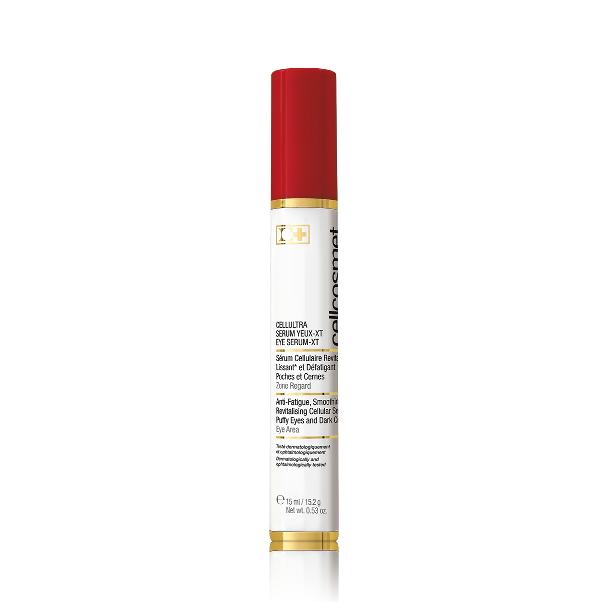 cellcosmet-cellultra-eye-serum-15-main-view_1600x_progressive_webp