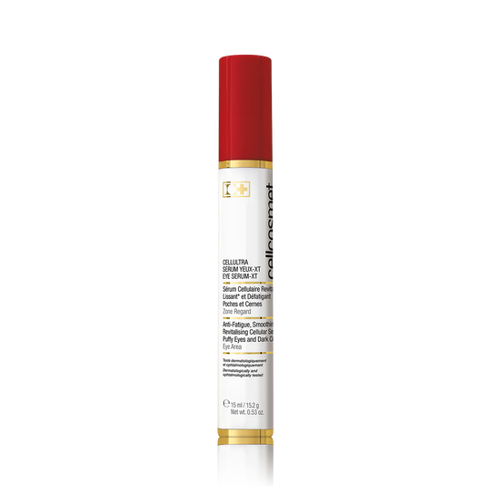 cellcosmet-cellultra-eye-serum-15-main-view_1600x_progressive_webp