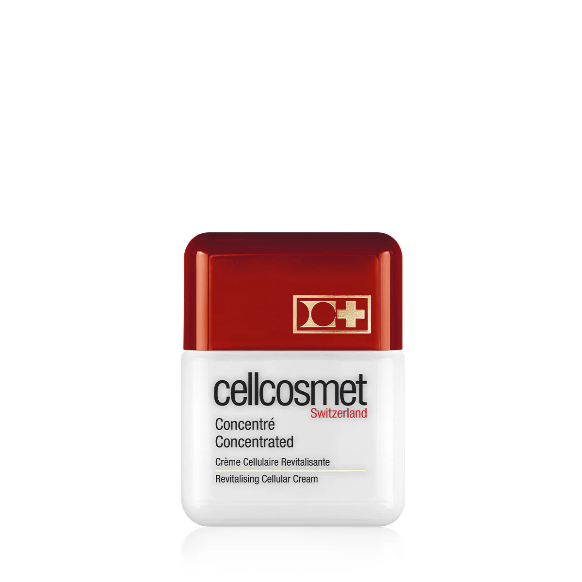 cellcosmet-concentrated-GEN2.0-50-main-view_1600x.progressive_08bc68c6-7821-4874-9250-8f7eee4d6b3a