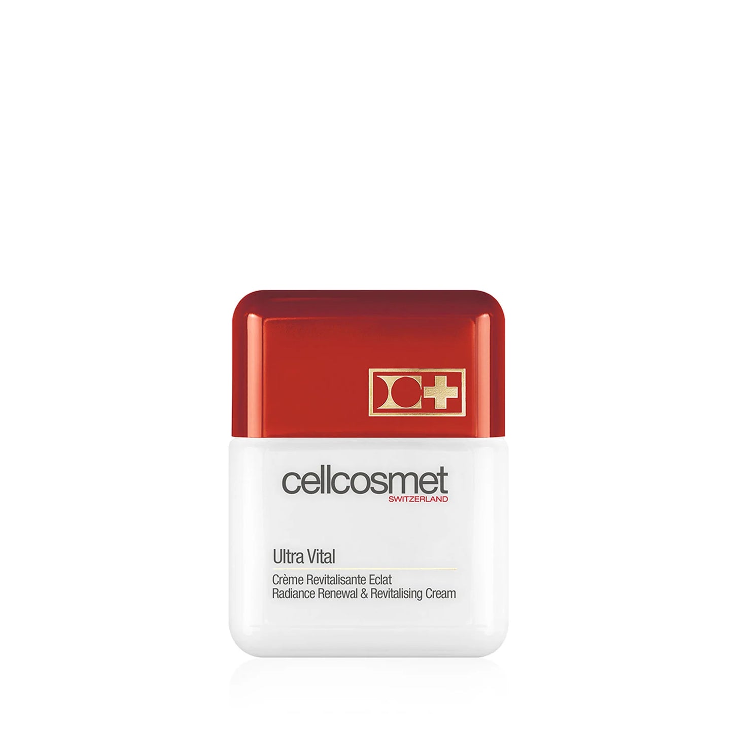 cellcosmet-ultra-vital_newpackaging_1600x.progressive_b5d9507e-3d42-416b-8660-79346d482f95