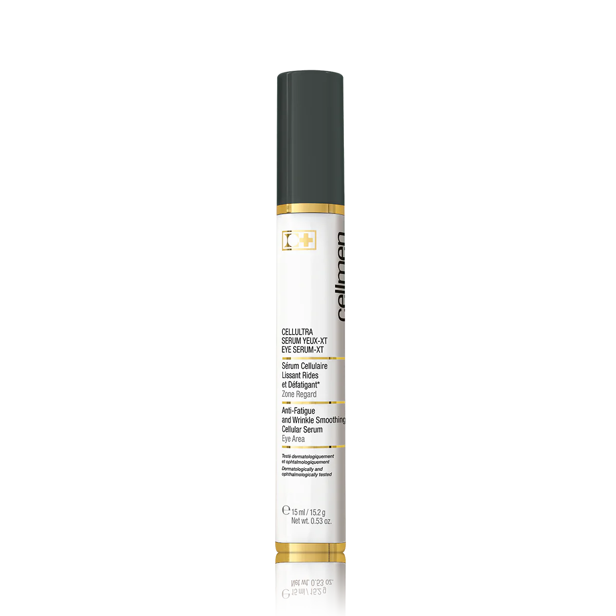 cellmen-cellultra-eye-serum-15-main-view_1600x_progressive_webp