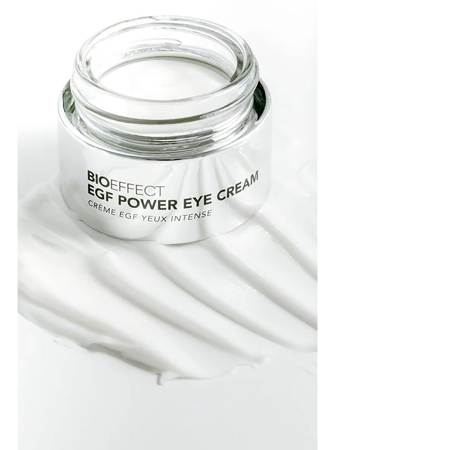 egf-power-eye-cream-419243