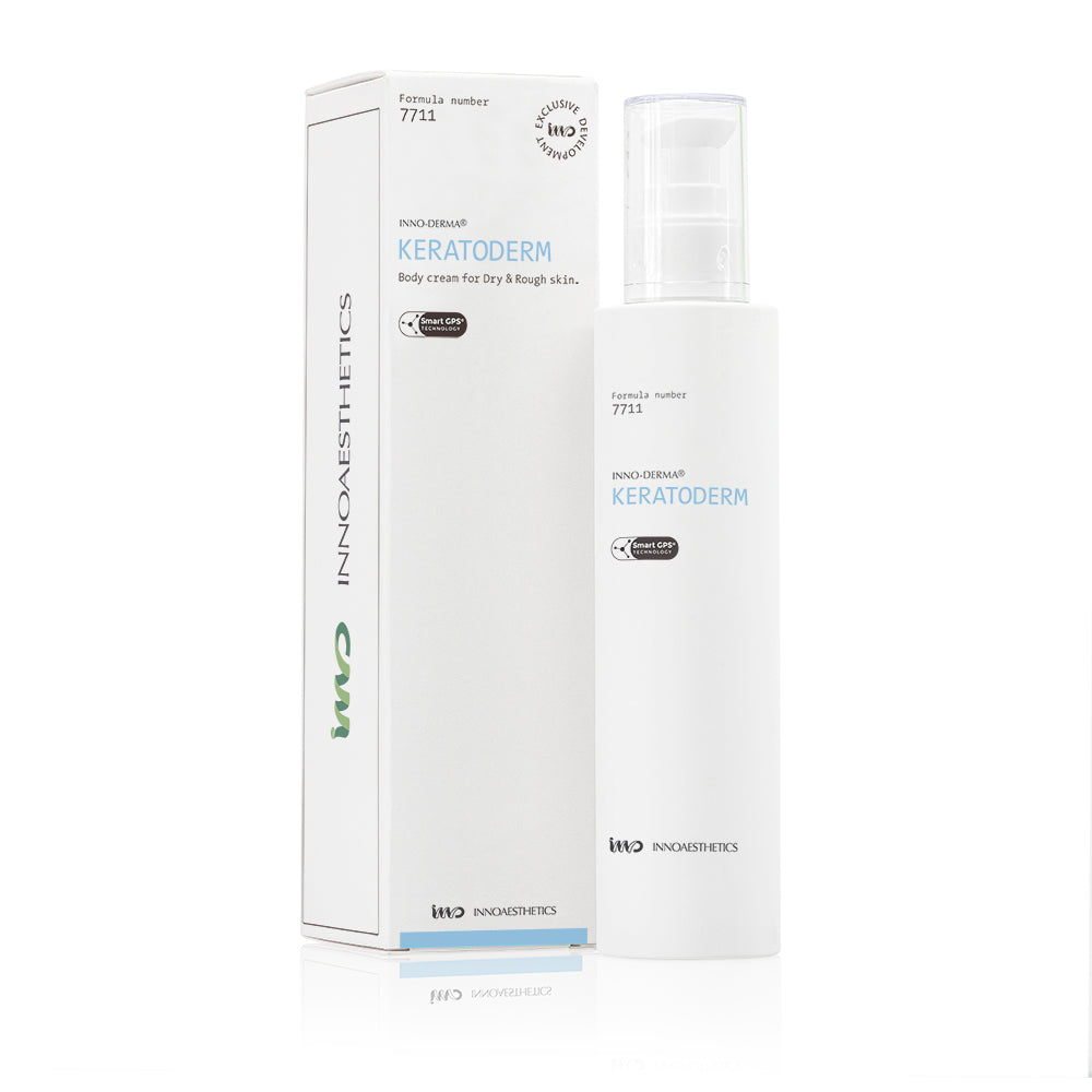 Innoasthetics Epigen Keratoderm product image Inno-Derm