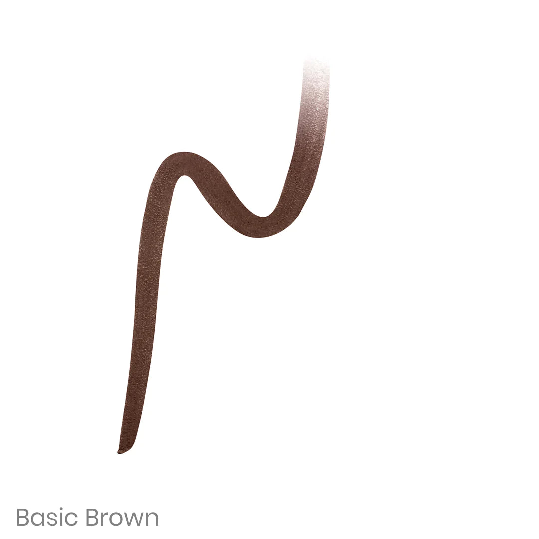 jane iredale eye pencil basic brown