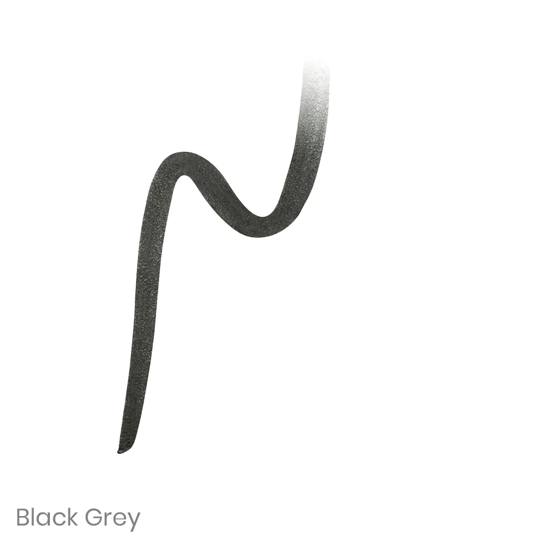 jane iredale eye pencil black grey