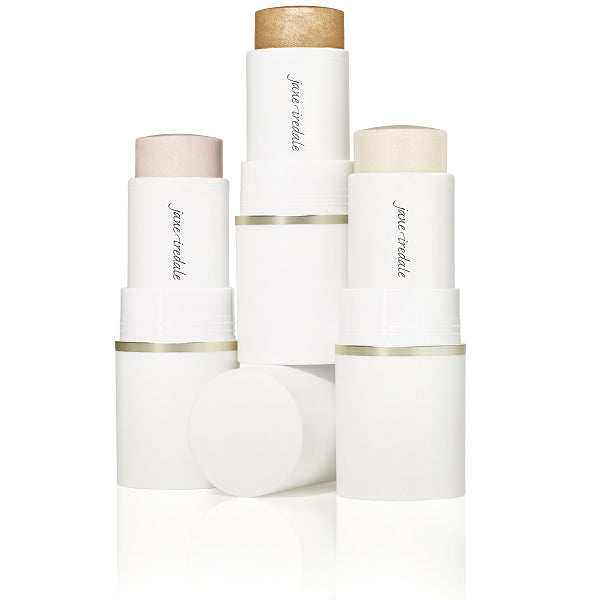 Jane Iredale Glow Time® Highlighter Stick