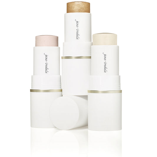 Jane Iredale Glowtime Highlighters