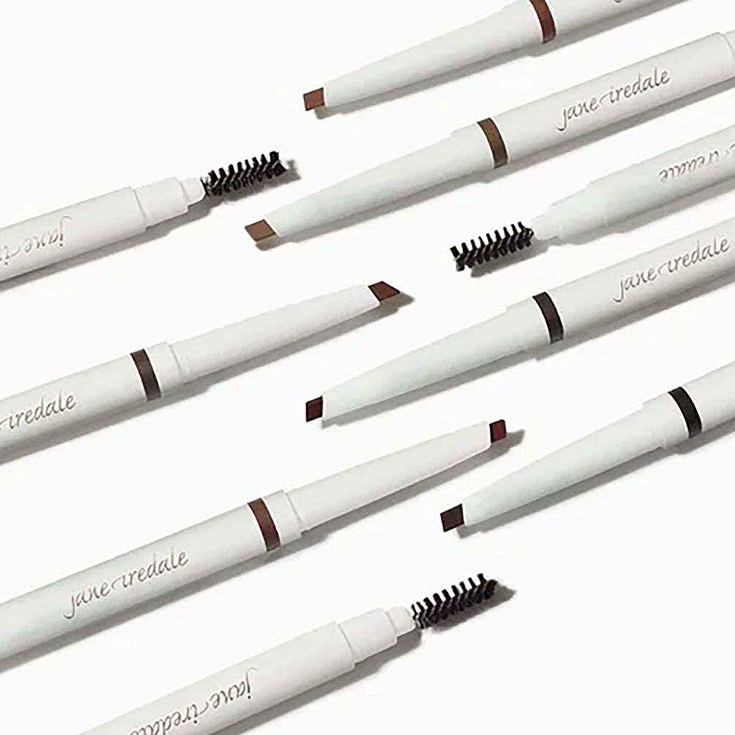 Jane Iredale PureBrow™ Shaping Pencil