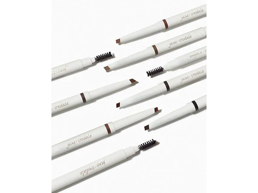 Jane Iredale Pure Brow Shaping Pencil
