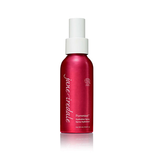 Jane Iredale POMMISST™ Hydration Spray 90ml