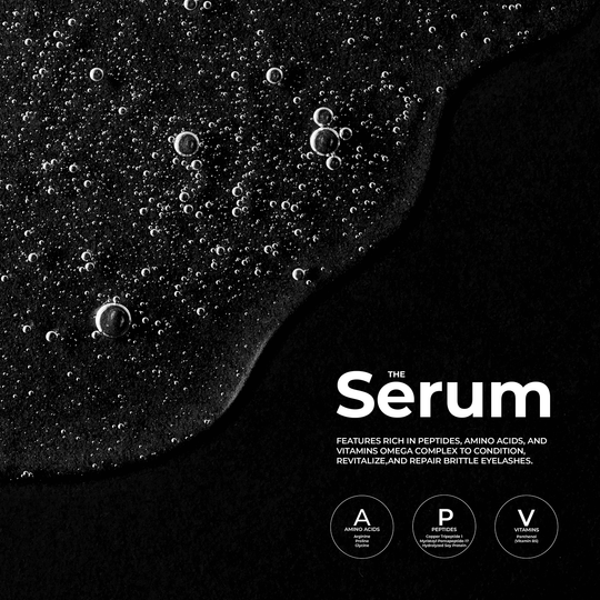 omega obsidian formula serum information image 