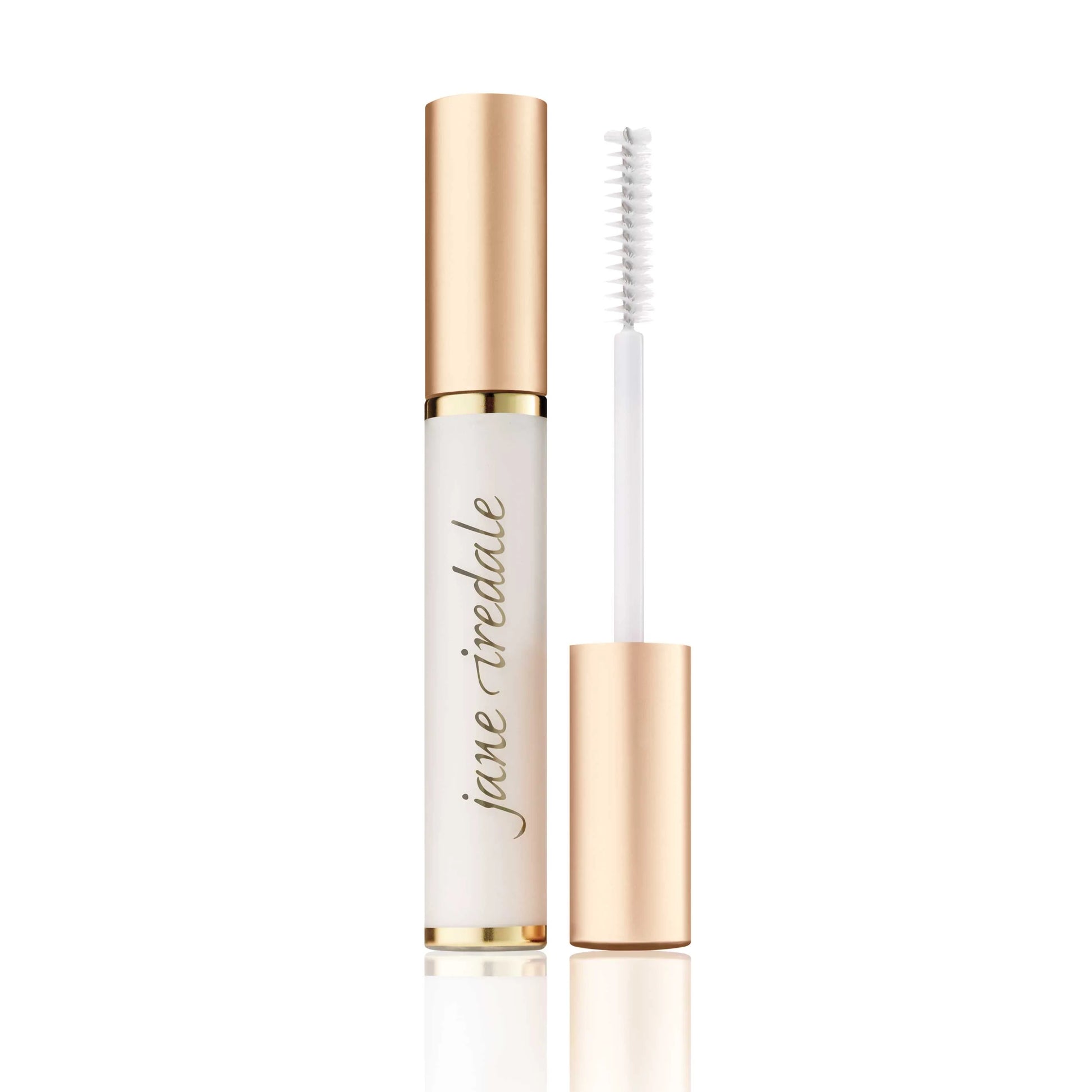 Purelash Extender Jane Iredale Condition Swatch Product