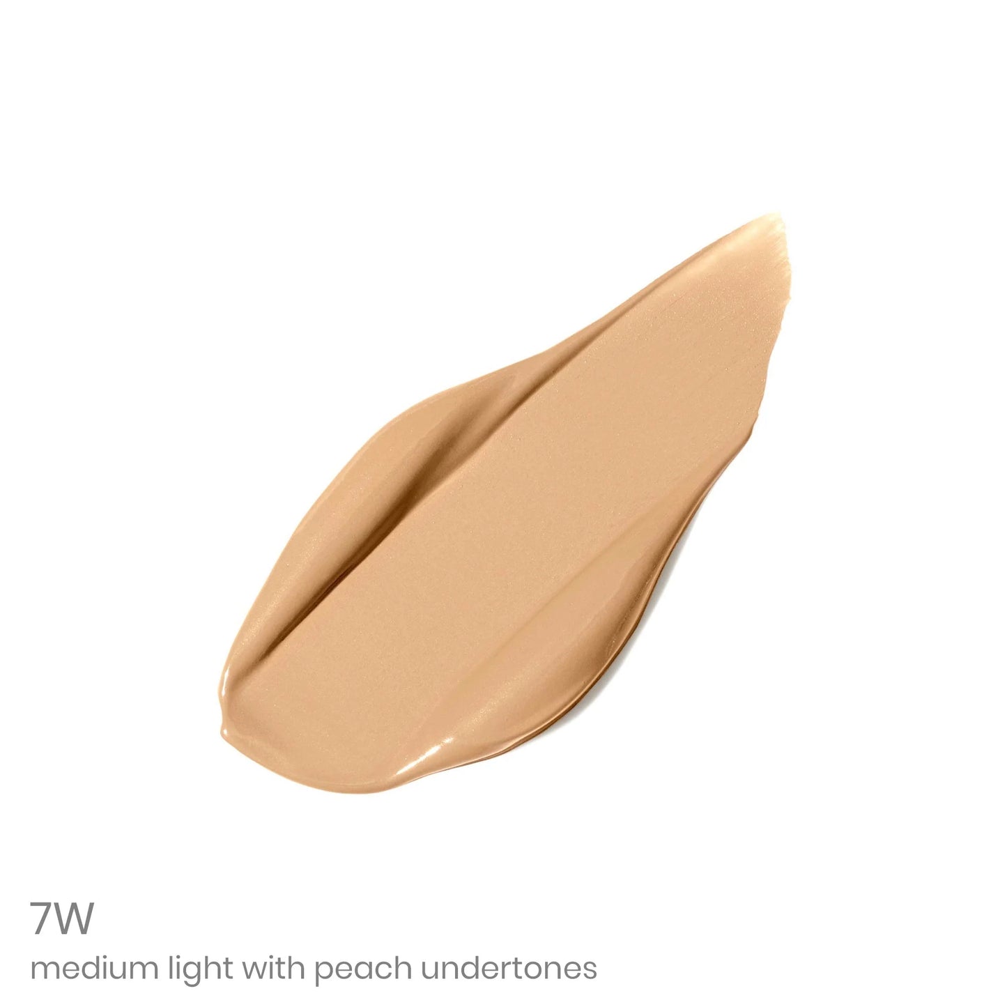 Jane Iredale PureMatch Liquid Concealer