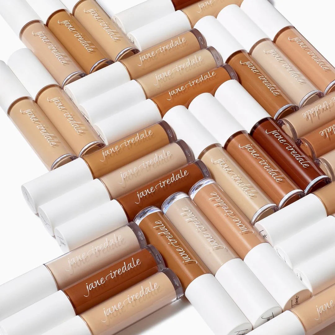 Jane Iredale PureMatch Liquid Concealer