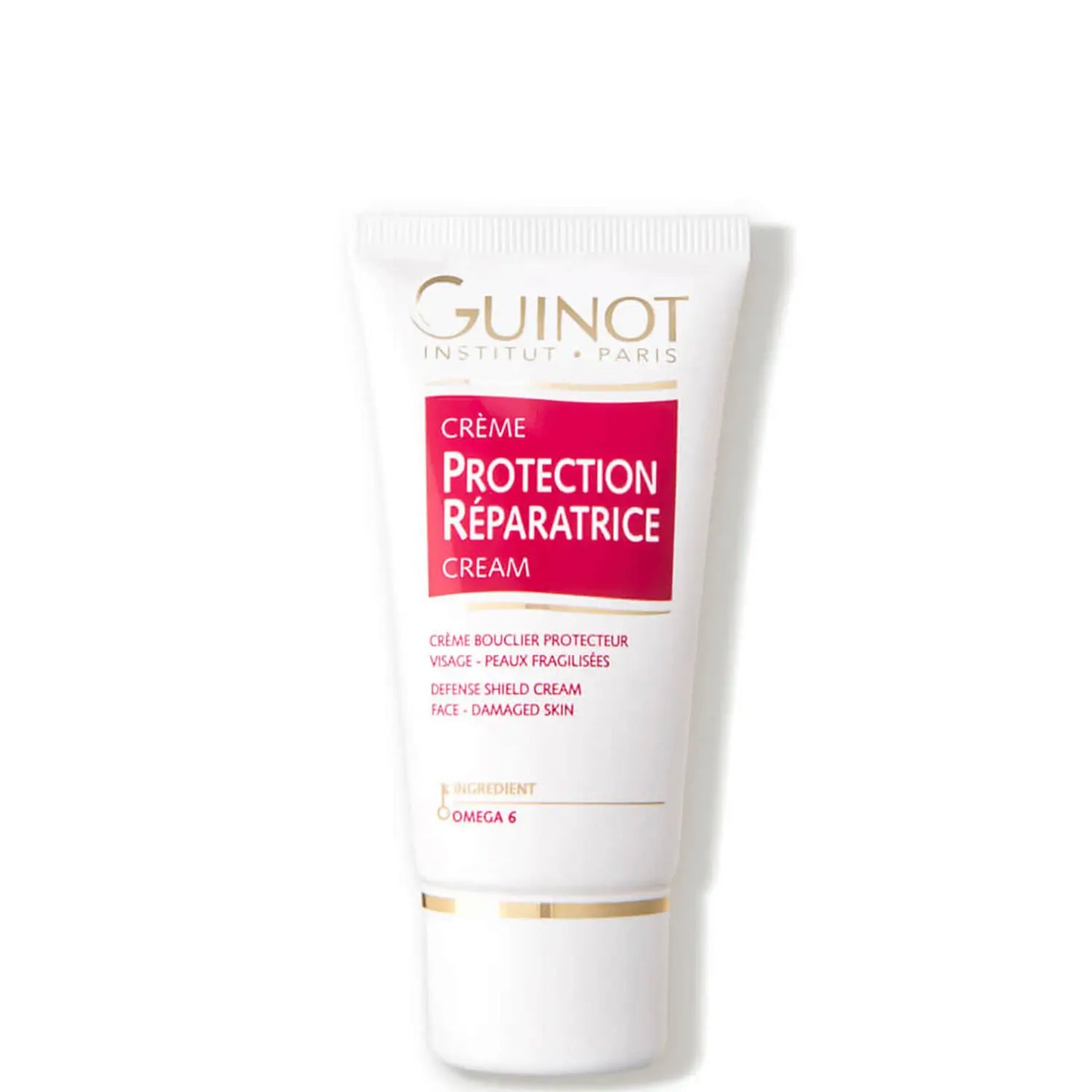 Guinot Protection Face Cream 50ML