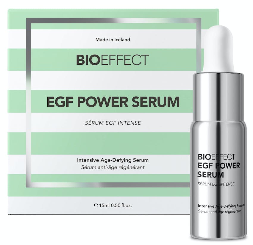 Bioeffect EGF Serum