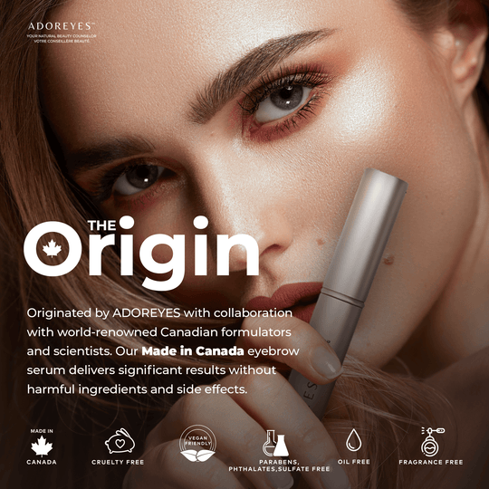 ADOREYES_Origin_Plus_Brows_Serum