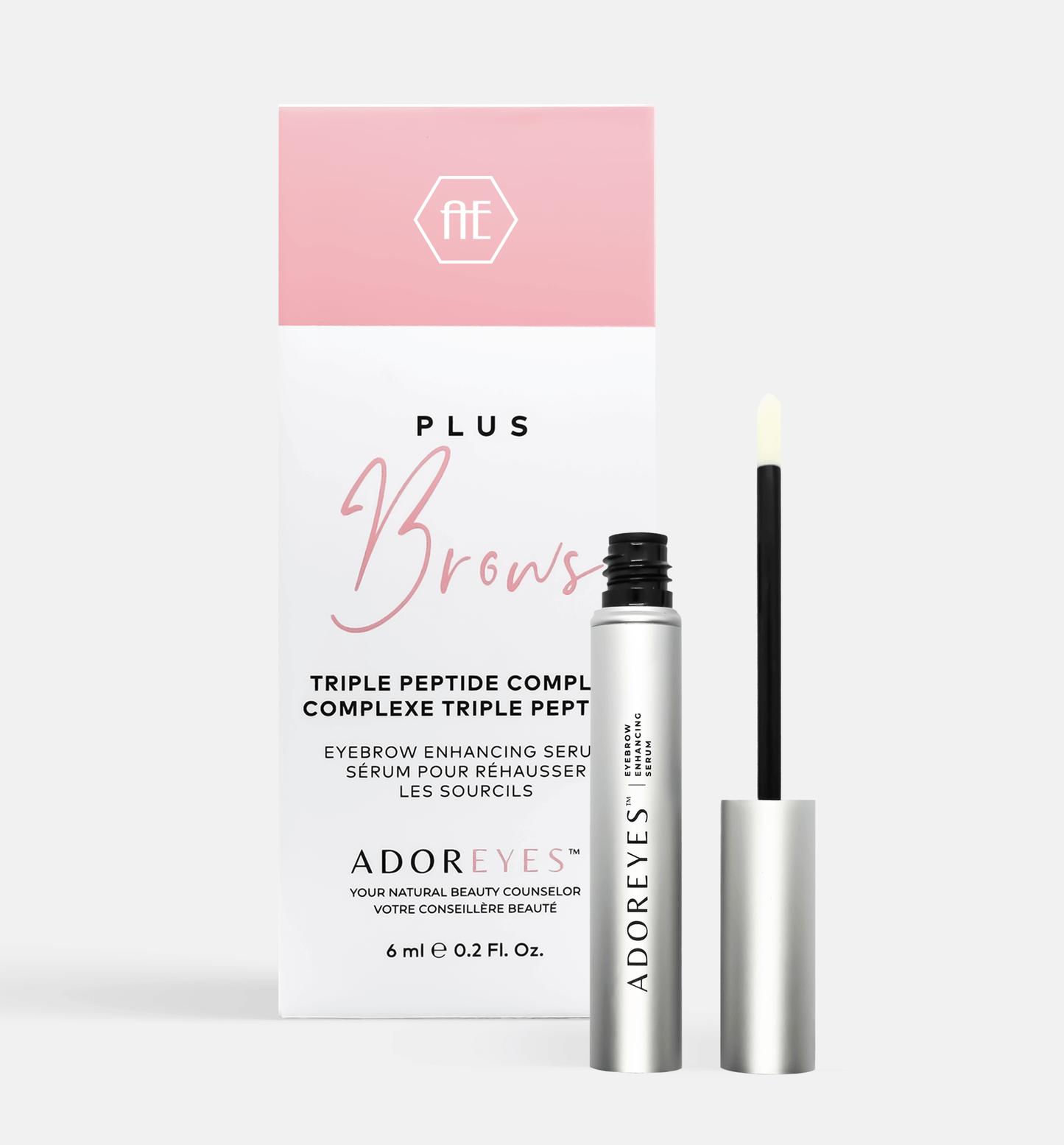 ADOREYES_PLUS_brows_GROWTH_SERUM_CANADA