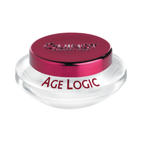 Guinot Age Logic Cream 50ML