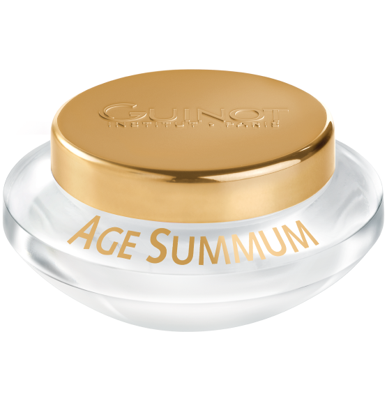Guinot Age Summum Cream 50ML