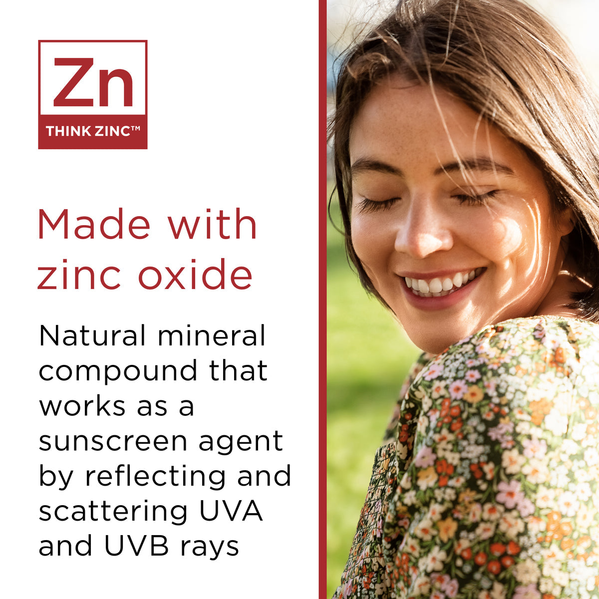 Elta_Amazon_UV Physical Zinc Oxide Tinted Clear
