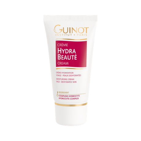 Guinot Hydra Beaute Cream 50ml