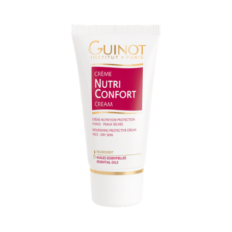 Guinot Nutri Confort Cream 50ML