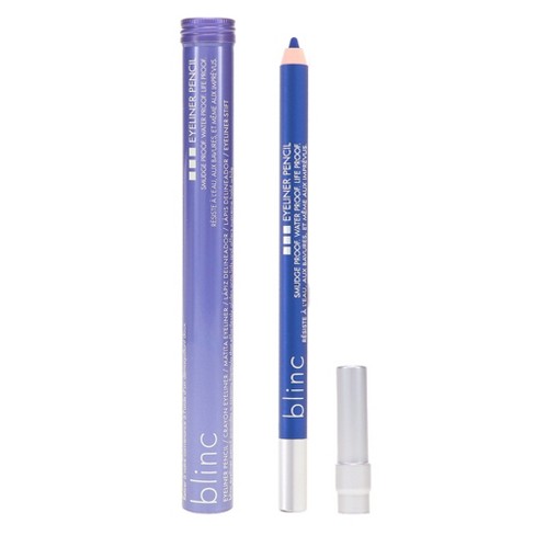 Blinc EyeLiner Pencil Blue