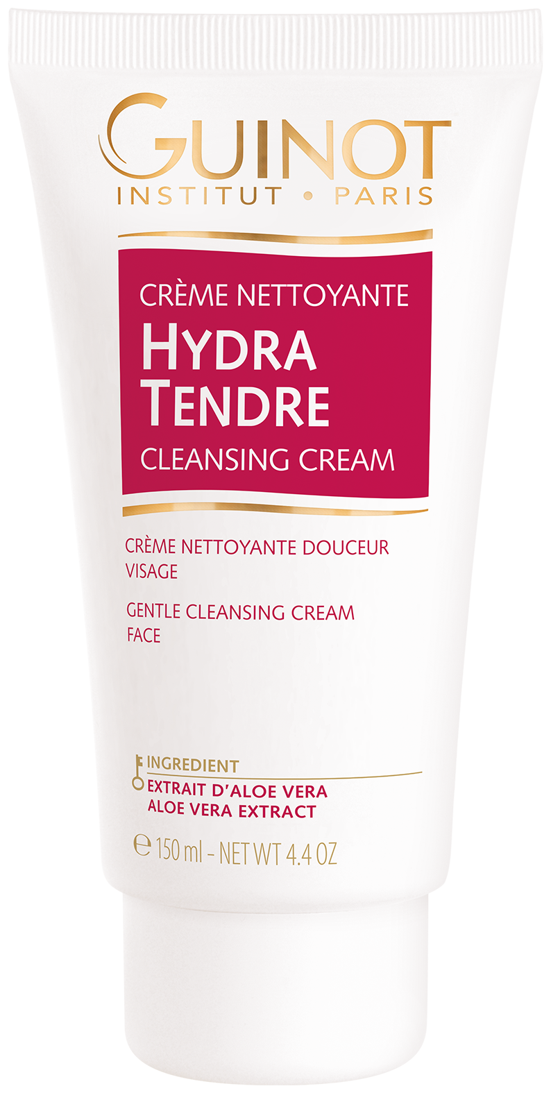 Guinot Hydra-Tendre-150