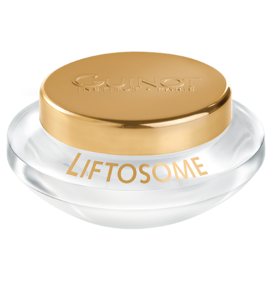 Guinot Liftosome Cream 50ML