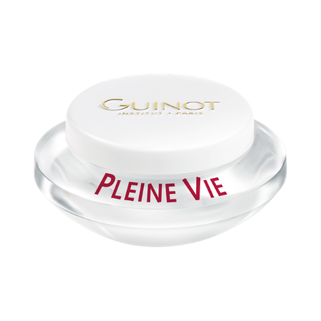 Guinot Pleine-Vie