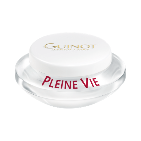 Guinot Pleine Vie Cream 50ML