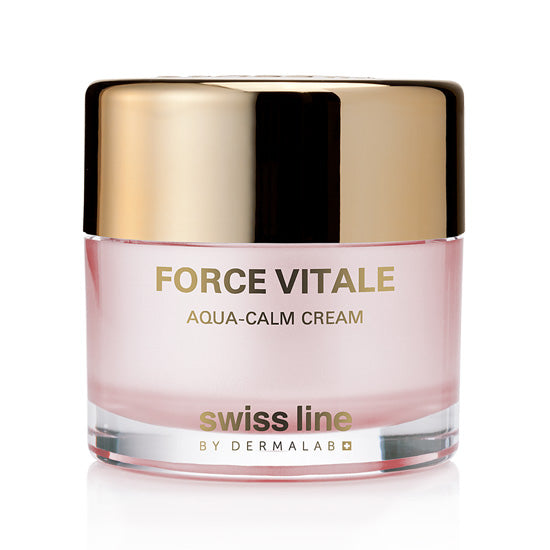 Swiss-line-Force-Vitale-Aqua-Calm-Cream-1124