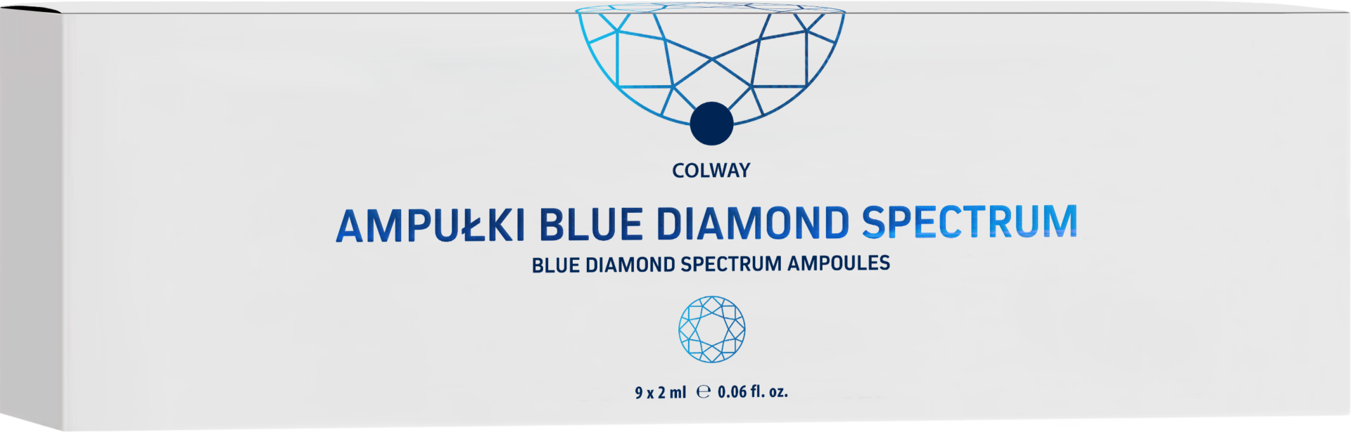 blue_diamond_spectrum colway