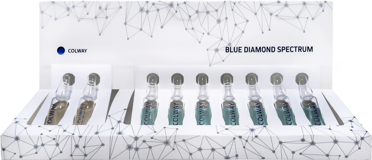 blue_diamond_spectrum colway