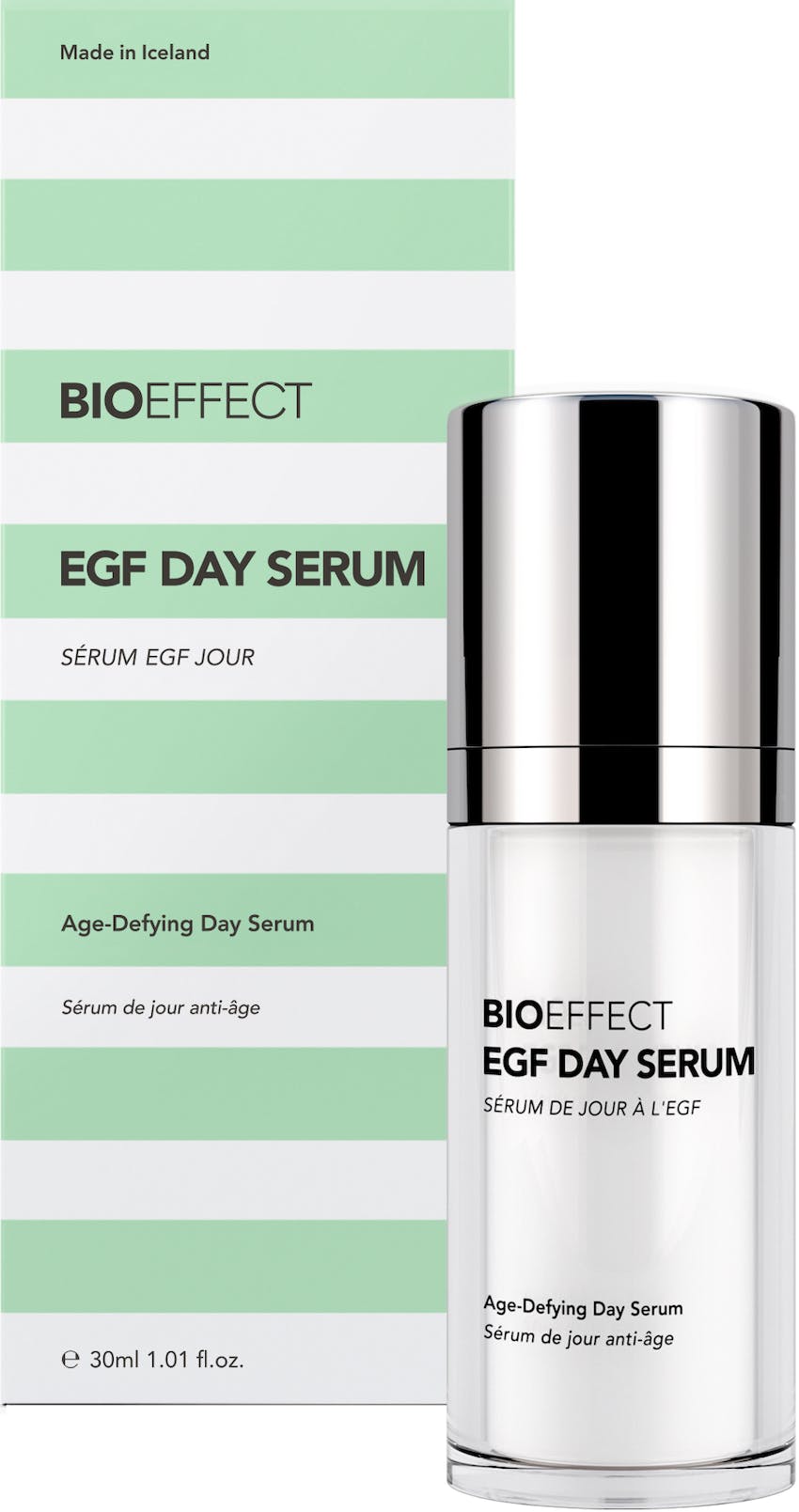 Bioeffect EGF Day Serum 30ml