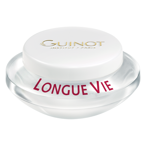 guinot_longue_vie