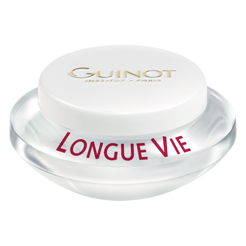 Guinot Longue Vie Cream 50ML