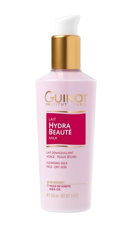 Guinot Hydra Beaute Milk 200ML